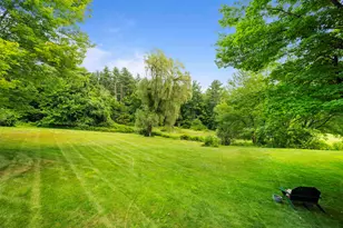 10 Candlewood Dr, Amherst, NH 03031 - Photo 37