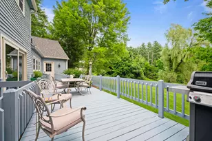 10 Candlewood Dr, Amherst, NH 03031 - Photo 35