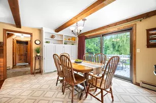 10 Candlewood Dr, Amherst, NH 03031 - Photo 15