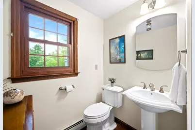 10 Candlewood Drive, Amherst, NH 03031 - Photo 19