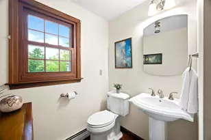 10 Candlewood Dr, Amherst, NH 03031 - Photo 19