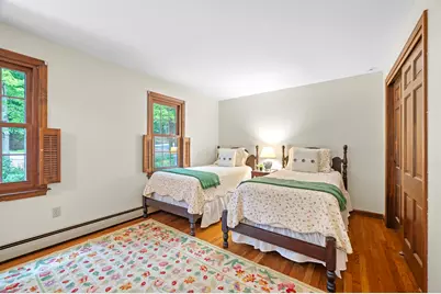 10 Candlewood Drive, Amherst, NH 03031 - Photo 27