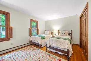 10 Candlewood Dr, Amherst, NH 03031 - Photo 27