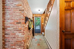 10 Candlewood Dr, Amherst, NH 03031 - Photo 21