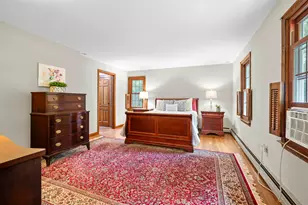 10 Candlewood Dr, Amherst, NH 03031 - Photo 23