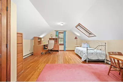 10 Candlewood Drive, Amherst, NH 03031 - Photo 31