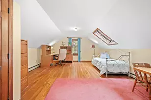 10 Candlewood Dr, Amherst, NH 03031 - Photo 31