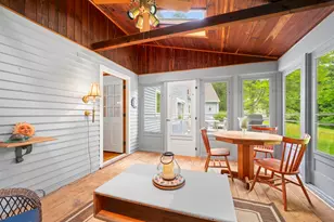 10 Candlewood Dr, Amherst, NH 03031 - Photo 11