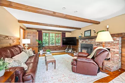 10 Candlewood Drive, Amherst, NH 03031 - Photo 17