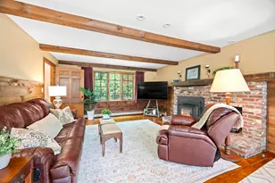 10 Candlewood Dr, Amherst, NH 03031 - Photo 17