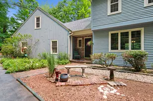 10 Candlewood Dr, Amherst, NH 03031 - Photo 3