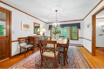 10 Candlewood Drive, Amherst, NH 03031 - Photo 9