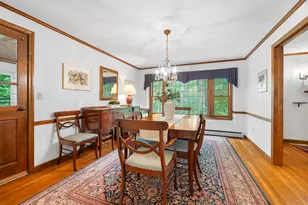 10 Candlewood Dr, Amherst, NH 03031 - Photo 9