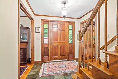 10 Candlewood Drive, Amherst, NH 03031 - Photo 5