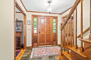 10 Candlewood Dr, Amherst, NH 03031 - Photo 5