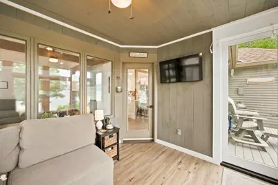 6 Beach Side #C, Alexandria, NH 03222 - Photo 31