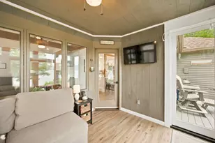 6 Beach Side, Alexandria, NH 03222 - Photo 31