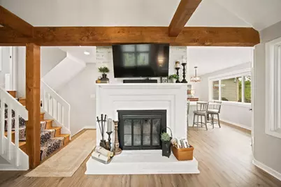 6 Beach Side #C, Alexandria, NH 03222 - Photo 23