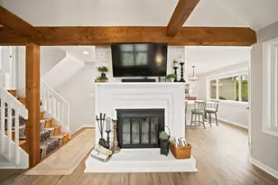 6 Beach Side, Alexandria, NH 03222 - Photo 23