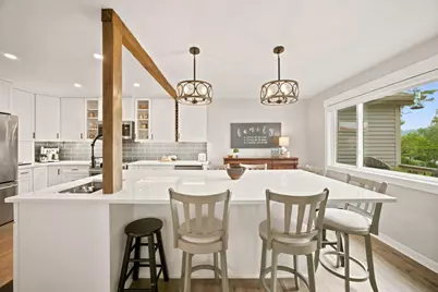 6 Beach Side #C, Alexandria, NH 03222 - Photo 21
