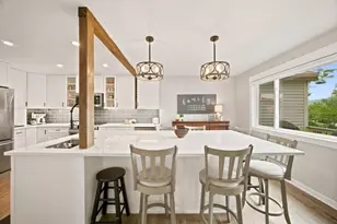 6 Beach Side, Alexandria, NH 03222 - Photo 21