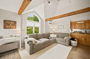 6 Beach Side, Alexandria, NH 03222 - Photo 25