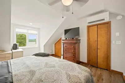 6 Beach Side #C, Alexandria, NH 03222 - Photo 13
