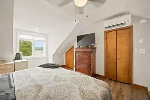 6 Beach Side, Alexandria, NH 03222 - Photo 13