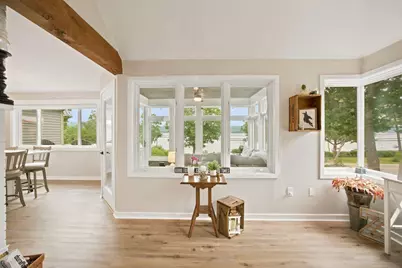 6 Beach Side #C, Alexandria, NH 03222 - Photo 27