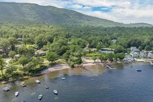 6 Beach Side, Alexandria, NH 03222 - Photo 51