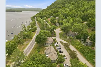 6 Beach Side #C, Alexandria, NH 03222 - Photo 43