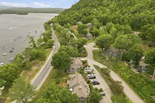 6 Beach Side, Alexandria, NH 03222 - Photo 43