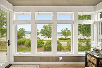 6 Beach Side #C, Alexandria, NH 03222 - Photo 33