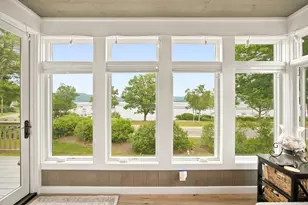 6 Beach Side, Alexandria, NH 03222 - Photo 33
