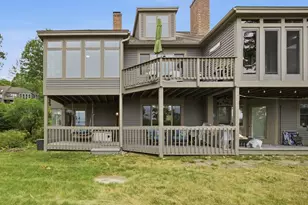 6 Beach Side, Alexandria, NH 03222 - Photo 5