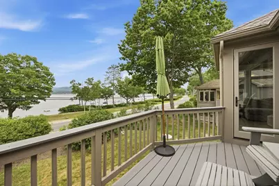 6 Beach Side #C, Alexandria, NH 03222 - Photo 7