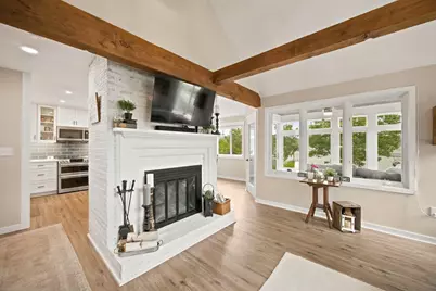 6 Beach Side #C, Alexandria, NH 03222 - Photo 29