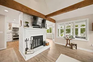 6 Beach Side, Alexandria, NH 03222 - Photo 29