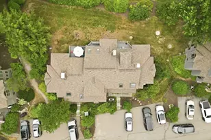6 Beach Side, Alexandria, NH 03222 - Photo 45