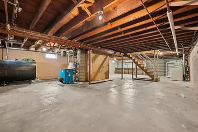 14 Burke Street, Nashua, NH 03060 - Photo 29