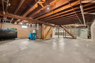 14 Burke St, Nashua, NH 03060 - Photo 29