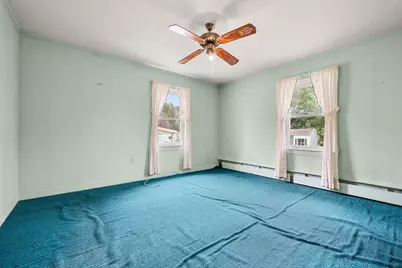 14 Burke Street, Nashua, NH 03060 - Photo 25