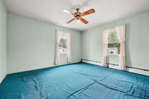 14 Burke St, Nashua, NH 03060 - Photo 25