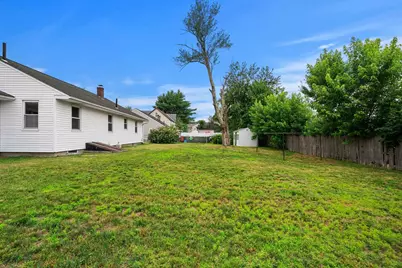 14 Burke Street, Nashua, NH 03060 - Photo 35