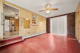 14 Burke St, Nashua, NH 03060 - Photo 7