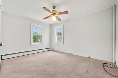 14 Burke Street, Nashua, NH 03060 - Photo 21