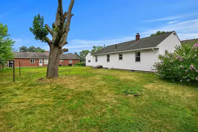 14 Burke Street, Nashua, NH 03060 - Photo 39