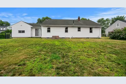 14 Burke Street, Nashua, NH 03060 - Photo 37