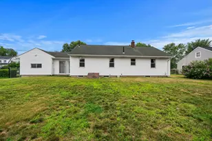 14 Burke St, Nashua, NH 03060 - Photo 37