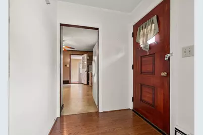 14 Burke Street, Nashua, NH 03060 - Photo 15